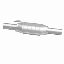 Cargar imagen en el visor de la galería, MagnaFlow Conv DF California Grade 94-95 Dodge Ram 2500 8.0L