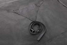 Cargar imagen en el visor de la galería, Rugged Ridge Frameless Black Diamond Soft Top 92-95 Jeep Wrangler YJ