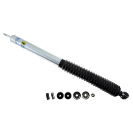 Amortiguador Bilstein de 295 mm para camión elevado serie 5125