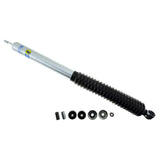Amortiguador Bilstein de 295 mm para camión elevado serie 5125