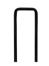 Cargar imagen en el visor de la galería, Skyjacker Axle U-Bolt All Non-Spec Vehicles