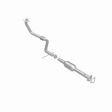 Cargar imagen en el visor de la galería, MagnaFlow Conv DF 01-02 GM Caval/Sunfire 2.2L