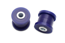 Cargar imagen en el visor de la galería, SuperPro Honda Control Arm Rear Bushing Kit
