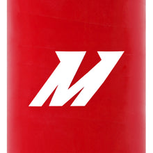 Cargar imagen en el visor de la galería, Mishimoto 01-05 Lexus IS300 Red Silicone Turbo Hose Kit