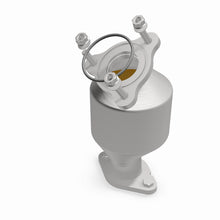 Cargar imagen en el visor de la galería, Magnaflow Conv DF 2010-2011 LaCrosse 3.6 L Underbody