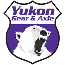 Cargar imagen en el visor de la galería, Yukon Gear Main Cap Stud Kit For Ford 7.5in / 8.8in / 9in / 10.25in / Dana 44 / 60 / and 70