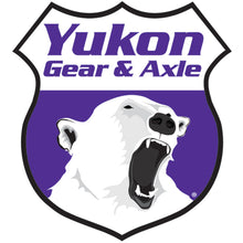 Cargar imagen en el visor de la galería, Yukon Main Cap Stud Kit for GM 7.5/7.625/8.5/8.6in 12 Bolt Car &amp; Truck Differentials