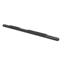 Cargar imagen en el visor de la galería, Westin Premier 4 Oval Nerf Step Bars 91 in - Black