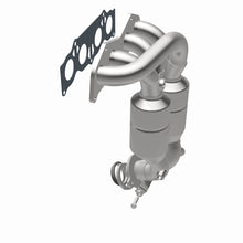 Cargar imagen en el visor de la galería, MagnaFlow Conv DF 01-03 Toyota RAV4 2.0L