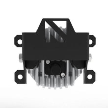 Cargar imagen en el visor de la galería, ARB Nacho 2021+ Ford Bronco Quatro Fog Mounts