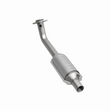 Cargar imagen en el visor de la galería, MagnaFlow Conv DF 00-03 BMW X5 4.4L Passenger Side