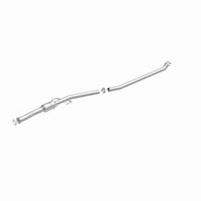 Cargar imagen en el visor de la galería, MagnaFlow Conv DF 04-05 Toyota RAV4 2.4L