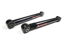 Cargar imagen en el visor de la galería, JKS Manufacturing Jeep Wrangler JK Adjustable J-Flex Lower Control Arms - Rear