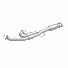 Cargar imagen en el visor de la galería, MagnaFlow Conv DF MAXIMA- 04-05 6 3.5L OEM