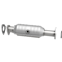 Cargar imagen en el visor de la galería, MagnaFlow Conv DF 02-03 Acura CL 3.2L 49 st