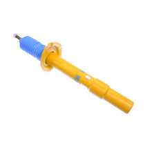 Cargar imagen en el visor de la galería, Bilstein B8 2004 BMW 645Ci Base Front 36mm Monotube Strut Assembly