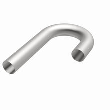 Cargar imagen en el visor de la galería, MagnaFlow Smooth Trans 180D 3 SS 10pk 10719