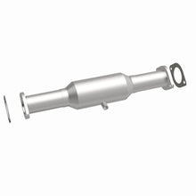 Cargar imagen en el visor de la galería, MagnaFlow Conv Direct Fit 83-85 Ford Ranger 2.8L