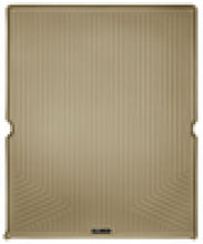 Cargar imagen en el visor de la galería, Husky Liners 07-16 Ford Expedition Cargo Liner - Bronceado
