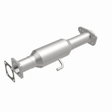 Cargar imagen en el visor de la galería, MagnaFlow Conv DF Gm