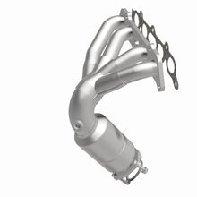 Cargar imagen en el visor de la galería, MagnaFlow Conv DF 97-01 Camry 2.2 Manifold