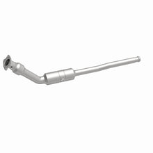 Cargar imagen en el visor de la galería, MagnaFlow Conv DF 2000 Volvo S70 2.4L