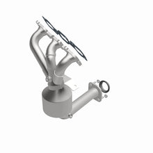 Cargar imagen en el visor de la galería, Magnaflow Conv DF 2006 Ford Fusion 3.0L