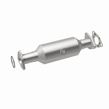 Cargar imagen en el visor de la galería, MagnaFlow Conv DirF Honda Accord 4 2.3L 98-02