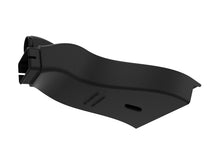 Cargar imagen en el visor de la galería, Toma de aire dinámica aFe para 56-70033D y 56-70033R