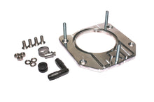 Cargar imagen en el visor de la galería, FAST Throttle Body Adpater Plate Kit