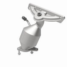 Cargar imagen en el visor de la galería, MagnaFlow Conv DF 03 Mazda 6 3.0L