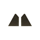 ARB / OME Spring F/Kit