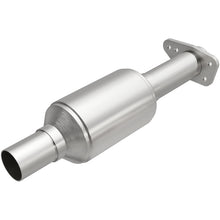 Cargar imagen en el visor de la galería, MagnaFlow Conv Direct Fit 85-93 Chevrolet S10 L4 2.5LGAS