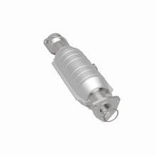 Cargar imagen en el visor de la galería, MagnaFlow Conv DF 99-00 Honda Civic EX/SI 1