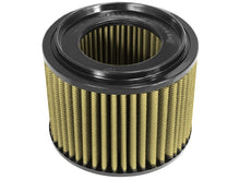 Cargar imagen en el visor de la galería, aFe MagnumFLOW Air Filters OER PG7 A/F PG7 Nissan Patrol L6-2.8L/3.0L/4.2L (td)