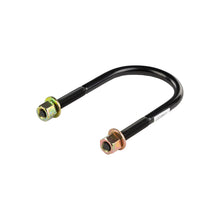 Cargar imagen en el visor de la galería, ARB / OME U Bolt Washer &amp; Nut