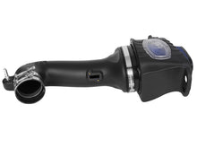 Cargar imagen en el visor de la galería, Sistema de admisión de aire frío aFe Momentum Pro 5R 15-17 Chevy Corvette Z06 (C7) V8-6.2L (sc)