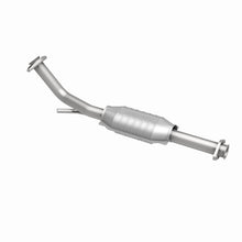 Cargar imagen en el visor de la galería, MagnaFlow Conv Ford-Lincoln-Mercury 31.75X6.5