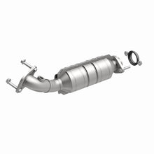 Cargar imagen en el visor de la galería, MagnaFlow Conv DF 04-07 Cadillac SRX 3.6L