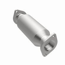 Cargar imagen en el visor de la galería, Magnaflow California Direct Fit Converter 95-96 Infiniti G20 2.0L