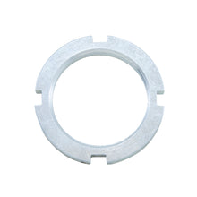 Cargar imagen en el visor de la galería, Yukon Spindle Nut for Dana 28 &amp; Model 35 IFS Front for Manual Locking Hub Conversion