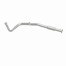 Cargar imagen en el visor de la galería, MagnaFlow Conv DF 1997-2000 Chevrolet Express 1500 5.7 1997-2000