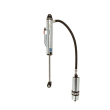 Cargar imagen en el visor de la galería, Bilstein 18-20 Jeep Wrangler B8 8100 (Bypass) Front Right Shock Absorber - 3-4.5in Lift