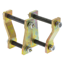Cargar imagen en el visor de la galería, Kit Grillete Engrasable ARB Rang/Bt50