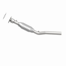 Cargar imagen en el visor de la galería, MagnaFlow Conv Dir Fit Cirrus-Stratus 95-98