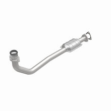 Cargar imagen en el visor de la galería, MagnaFlow Conv DF Skylark 90-92