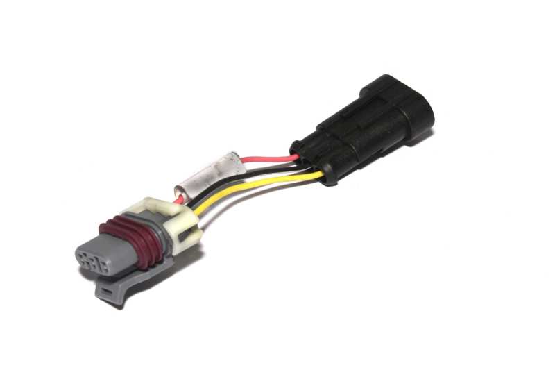 Adaptador de pastilla de manivela FAST FAST LS2/LS7