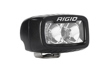 Cargar imagen en el visor de la galería, Rigid Industries SRM - Flood