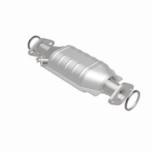Cargar imagen en el visor de la galería, MagnaFlow Conv DF Toyota 75 86