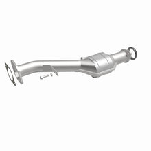Cargar imagen en el visor de la galería, MagnaFlow Conv DF 04-07 Subaru WRX/STi 2.5LT